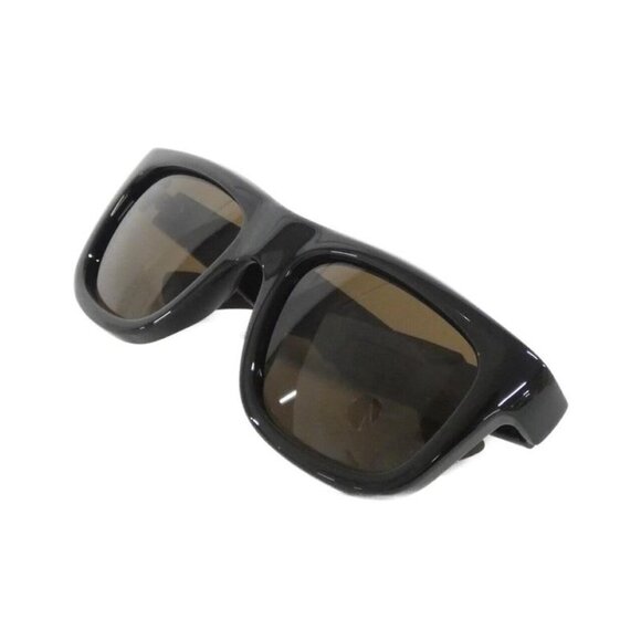Bottega Veneta Bv1233 S Sunglasses main image 6